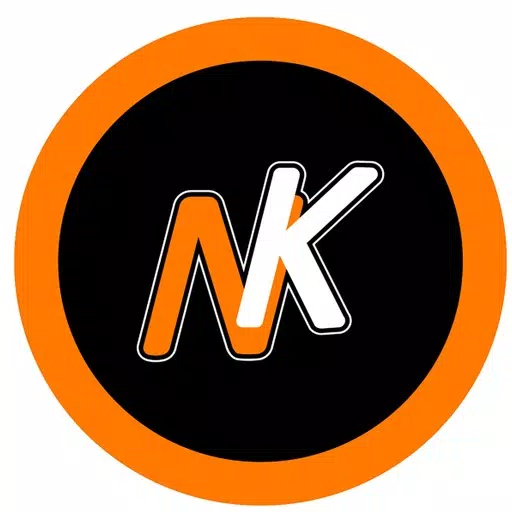 NerdKonnect NerdKonnect