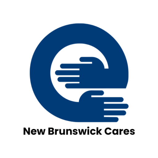 New Brunswick Cares New Brunswick Cares