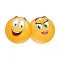 Endless Emoji