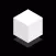 Magic!! Cube Puzzle