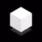 Magic!! Cube Puzzle