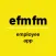eFmFm - Employee App