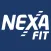 Nexa Fit