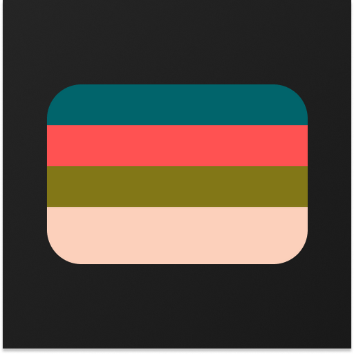 Cards : Wallet & NFC Cards : Wallet & NFC