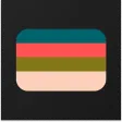 Cards : Wallet & NFC
