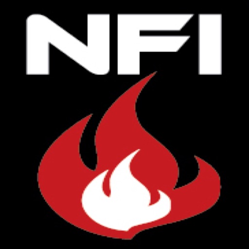 NFI App NFI App