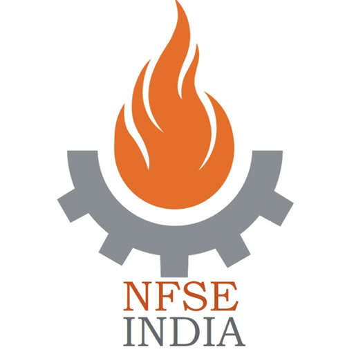 NFSE INDIA NFSE INDIA