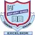 NHPS Bilaspur
