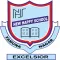 NHPS Bilaspur