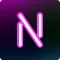 Nightly - Navigate The Night