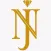 Gold Price Calculate