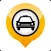 Njoy Cabs - Outstation Taxi