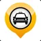 Njoy Cabs - Outstation Taxi