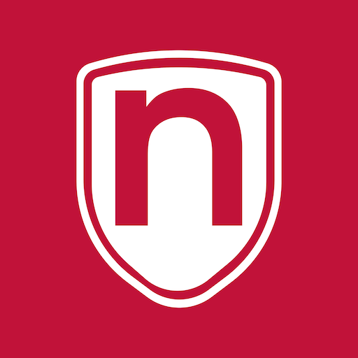 Newmarketkart Newmarketkart