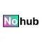 Nohub: Block Porn, Count Days