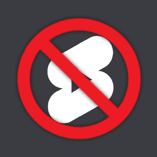 No Shorts Disable Shorts/Reels No Shorts Disable Shorts/Reels