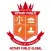 Notary Public Global