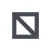 Notch