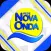 Rede Nova Onda