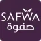 Safwa Farms