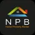 Nepal Property Bazaar (NPB)