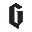Gameness Sports Gameness Sports