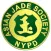 NYPD Asian Jade Society
