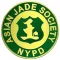 NYPD Asian Jade Society