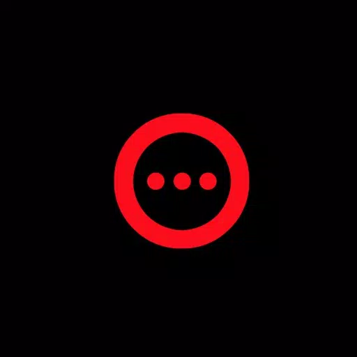 O - Dark Mode O - Dark Mode