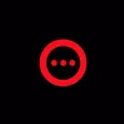 O - Dark Mode