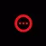 O - Dark Mode