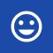 ObjektAI: PDF & Docx to Quiz