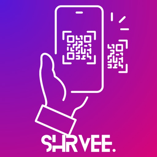 SHRVEE SHRVEE