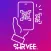 SHRVEE