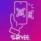 SHRVEE
