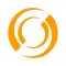 OFFERAK: BIG SAVINGS & OFFERS