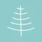 Explore Norfolk Island