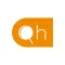 OhLocal-India's Eternal Store