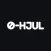 Ø-Hjul - E-Bike rental