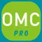 Oilfield Multicalculator Pro