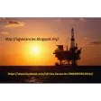 Oil & Gas Vacancies