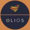 Olios Peo