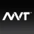 MVT Fitness