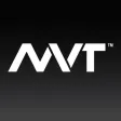 MVT Fitness MVT Fitness
