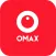 Omax Dailer