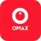 Omax Dailer