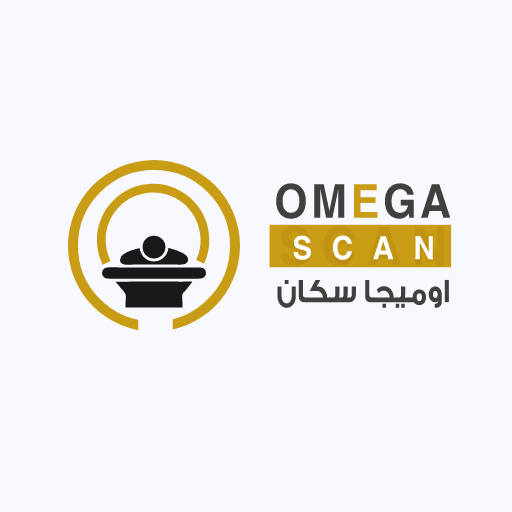 Omega Scan Kuwait