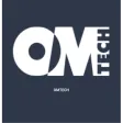 Omtech Omtech