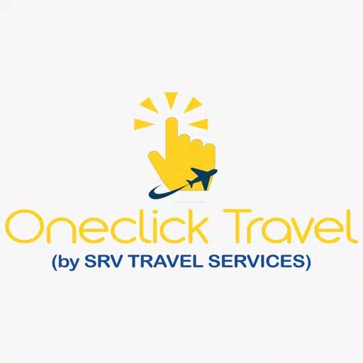 One Click Travel One Click Travel