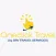 One Click Travel